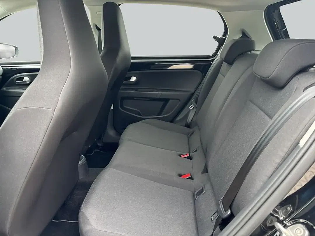 Volkswagen e-up! Style Plus - Thumbnail 12