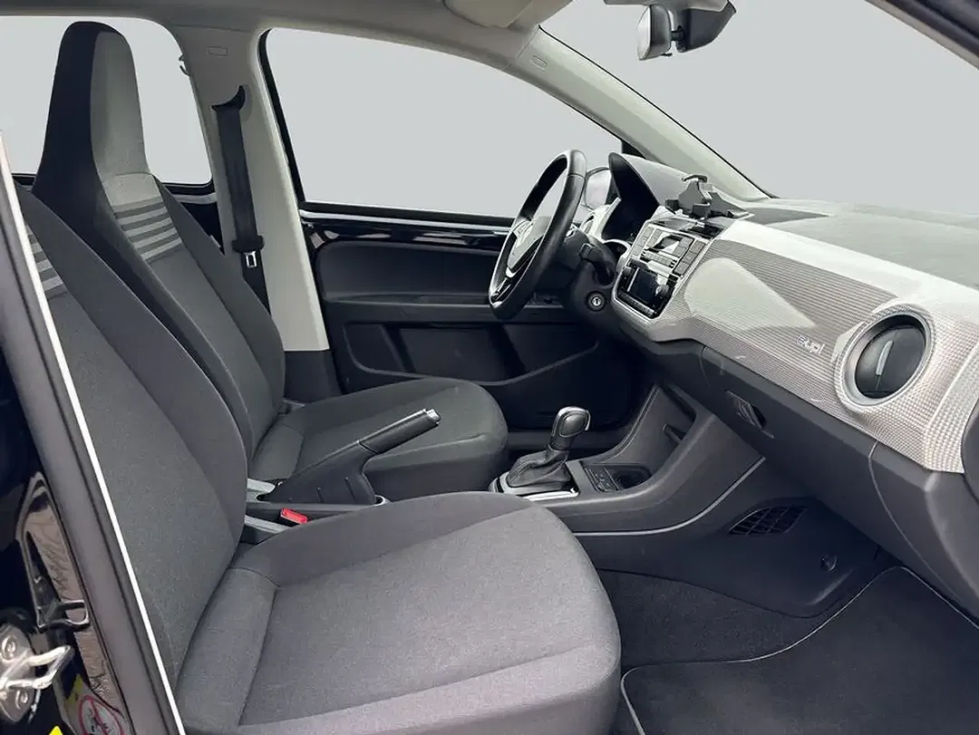 Volkswagen e-up! Style Plus - Thumbnail 13