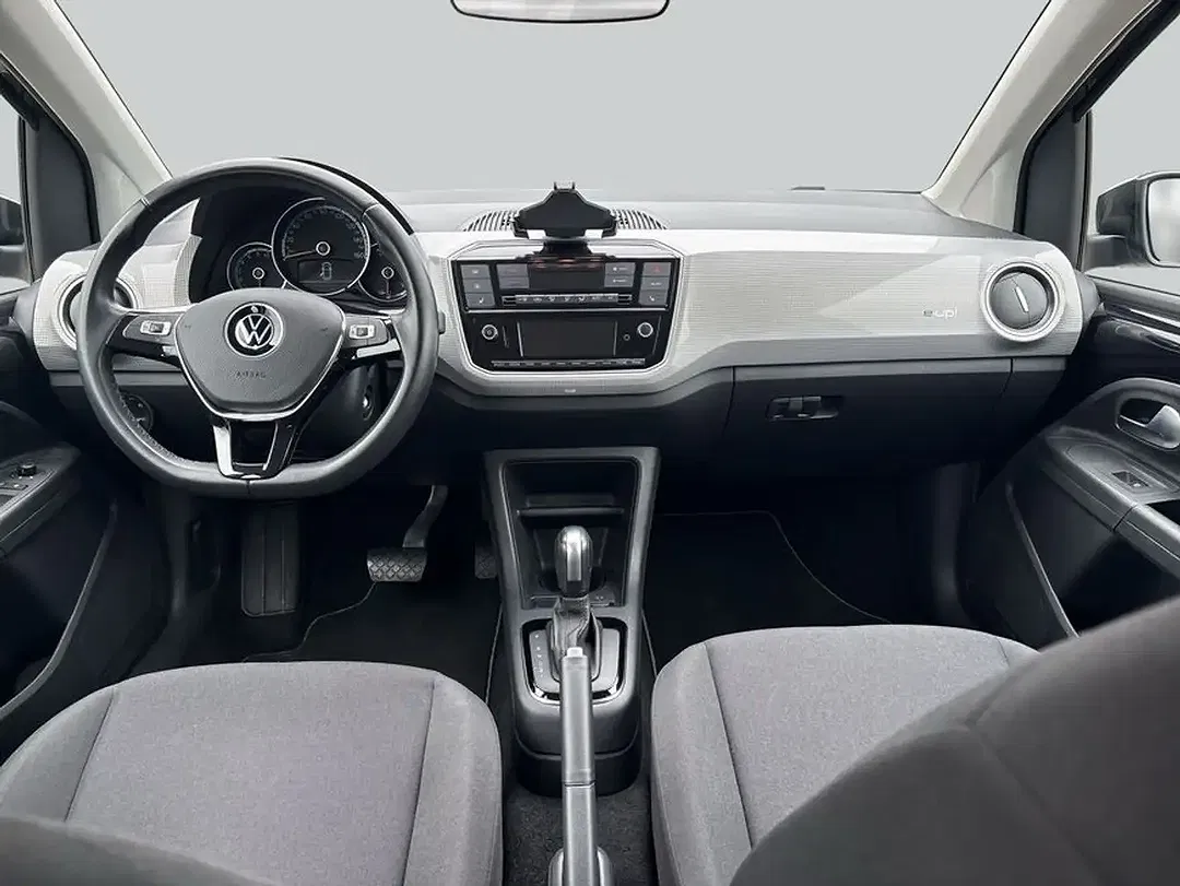 Volkswagen e-up! Style Plus - Thumbnail 14