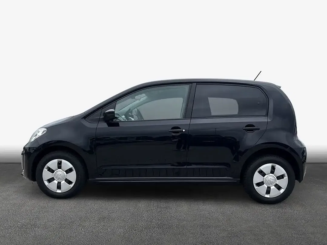 Volkswagen e-up! Style Plus - Thumbnail 5