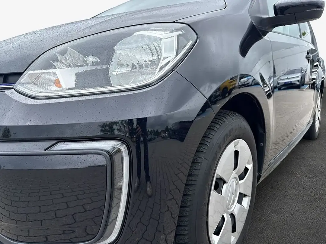 Volkswagen e-up! Style Plus - Thumbnail 7
