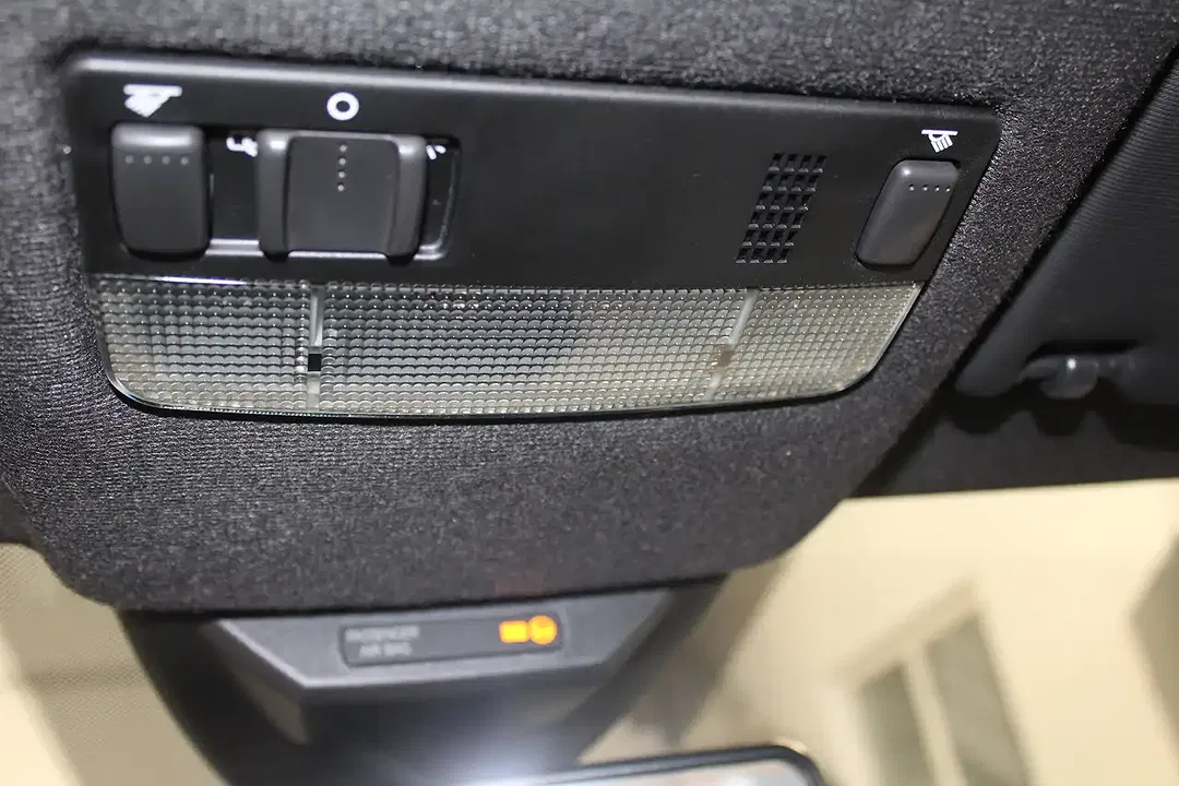 SEAT Mii EV Edition Power Charge - Thumbnail 12