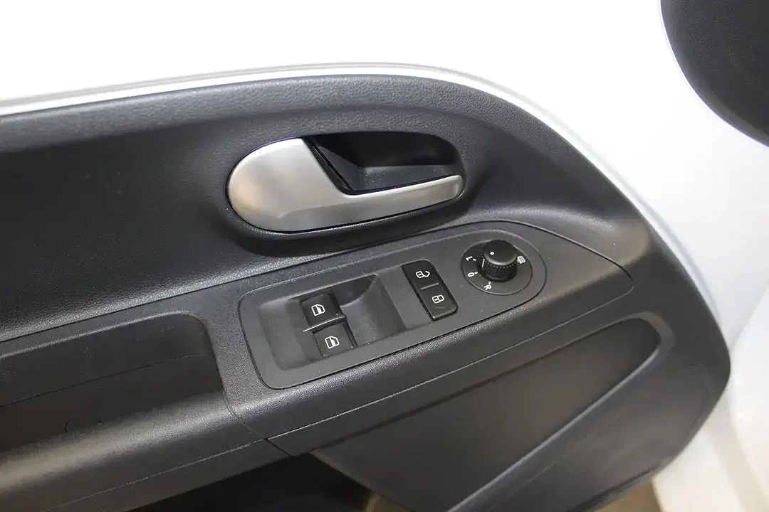 SEAT Mii EV Edition Power Charge - Thumbnail 5