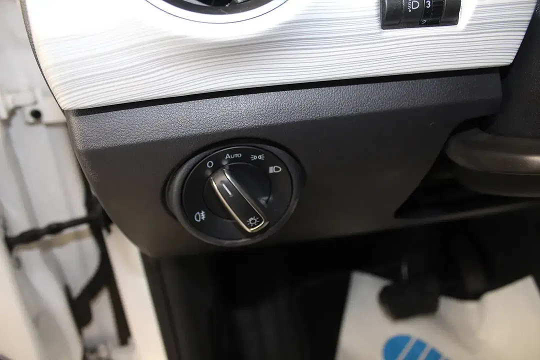 SEAT Mii EV Edition Power Charge - Thumbnail 6