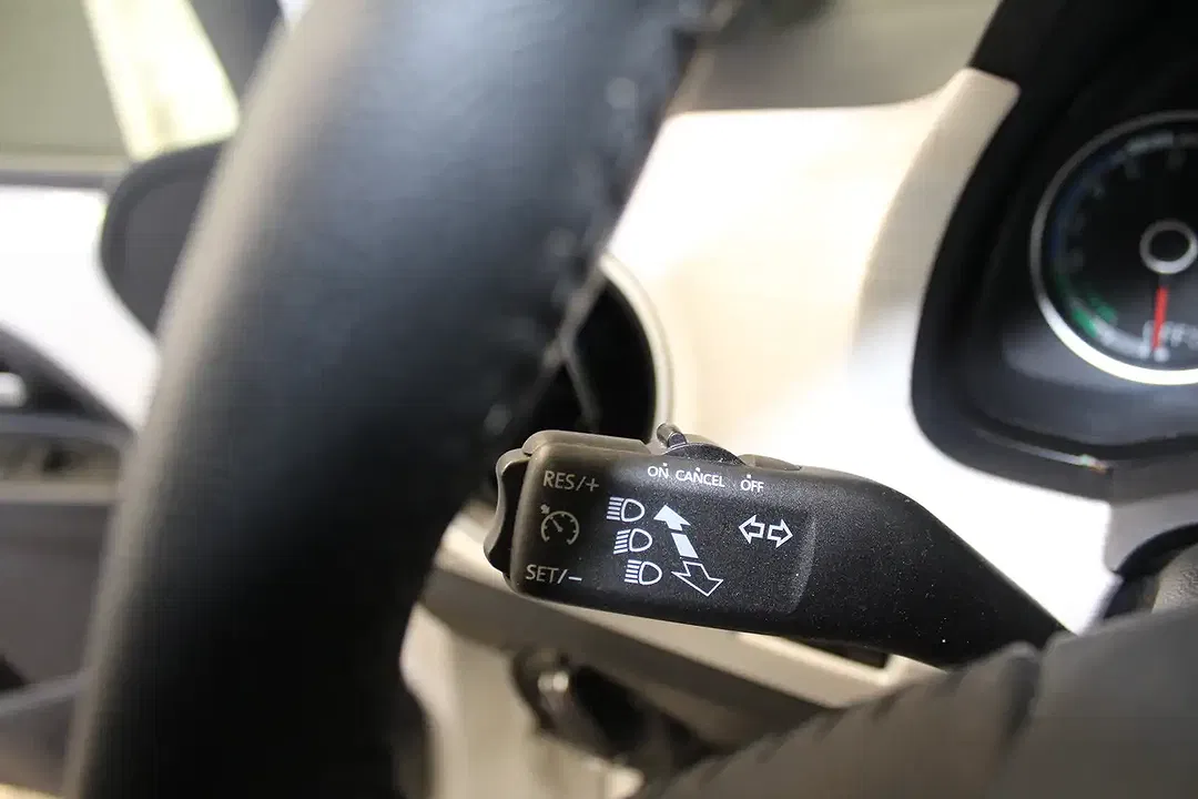 SEAT Mii EV Edition Power Charge - Thumbnail 7