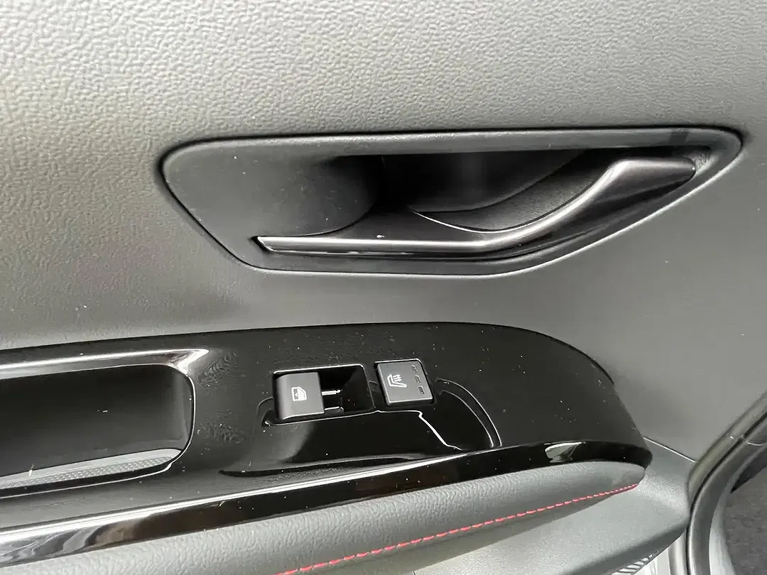 Hyundai TUCSON 1.6 T-GDI 4WD N Line - Thumbnail 15