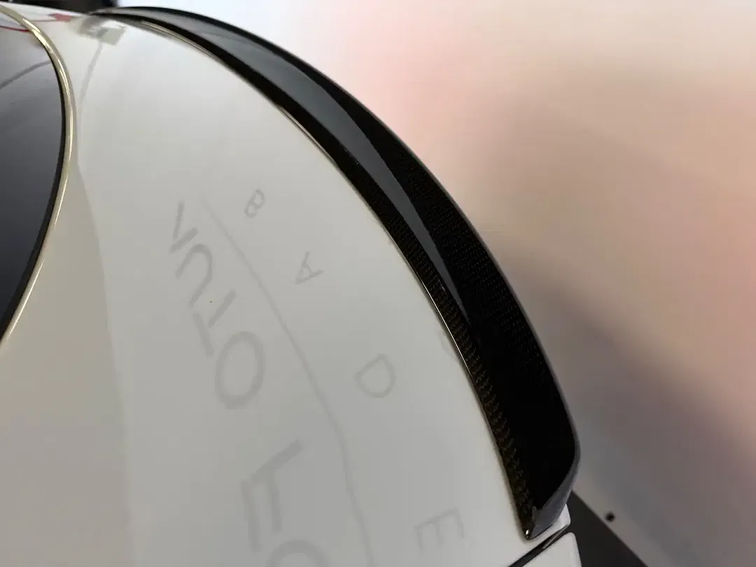 Audi RS5 Matrix LED Sportback - Thumbnail 10