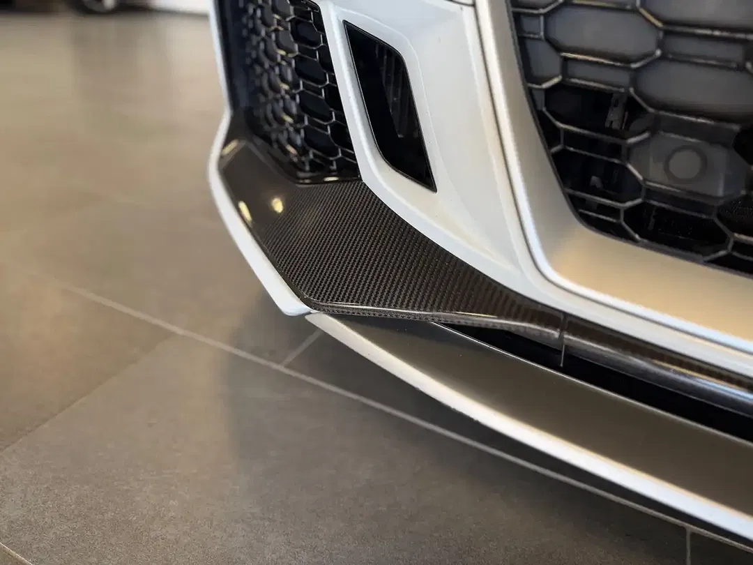 Audi RS5 Matrix LED Sportback - Thumbnail 4