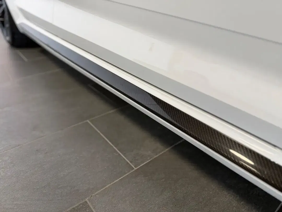 Audi RS5 Matrix LED Sportback - Thumbnail 7