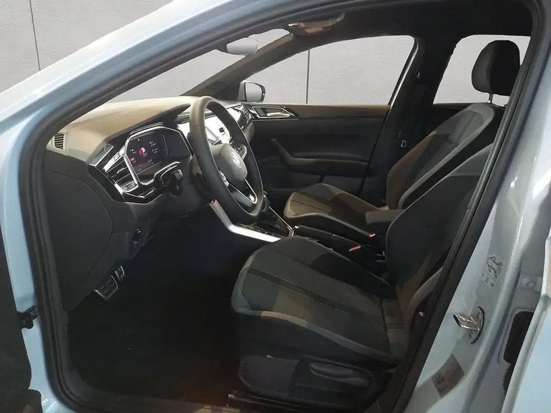 Volkswagen Polo 1.0 TSI Edition - Thumbnail 10