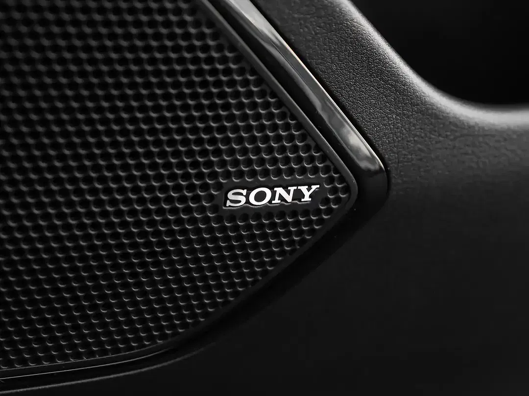 Mazda 6e EV Takumi - Thumbnail 10