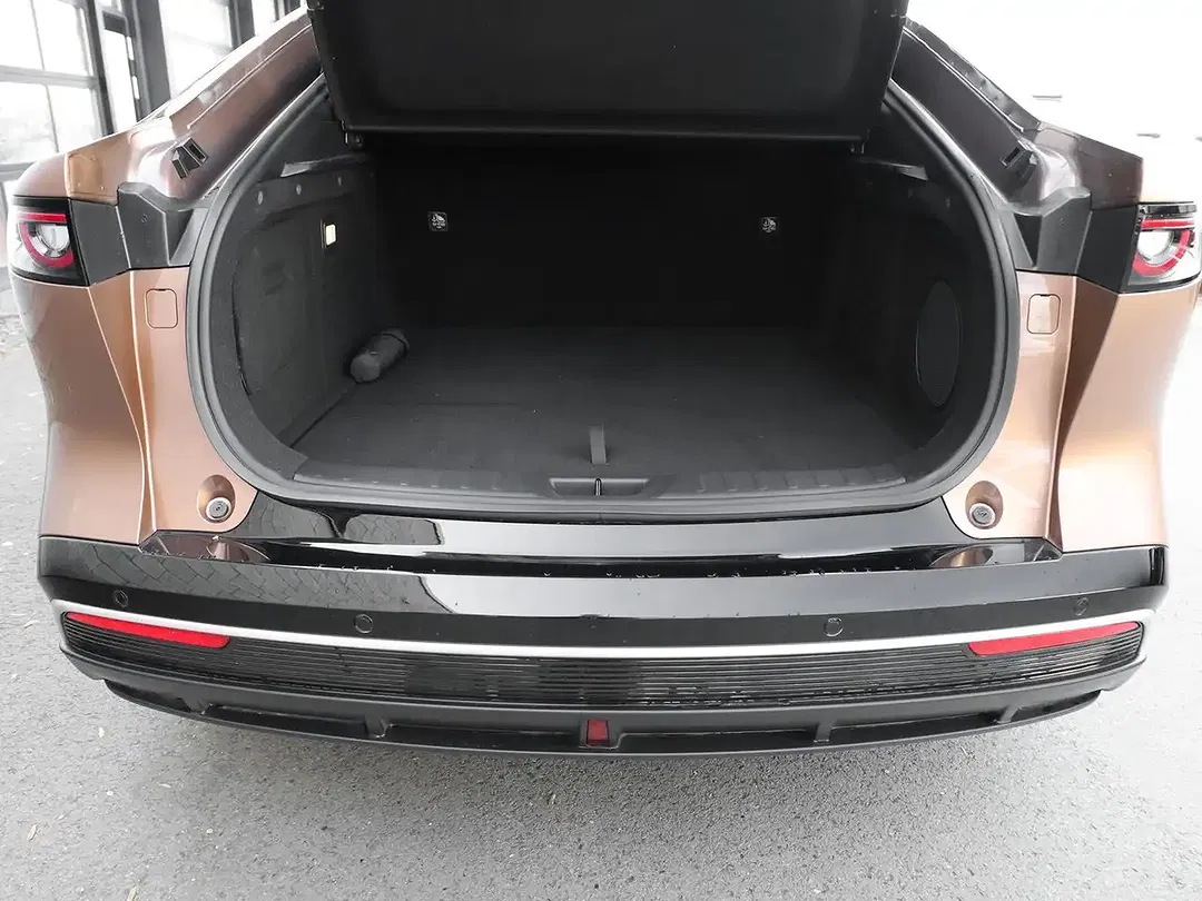 Mazda 6e EV Takumi - Thumbnail 14