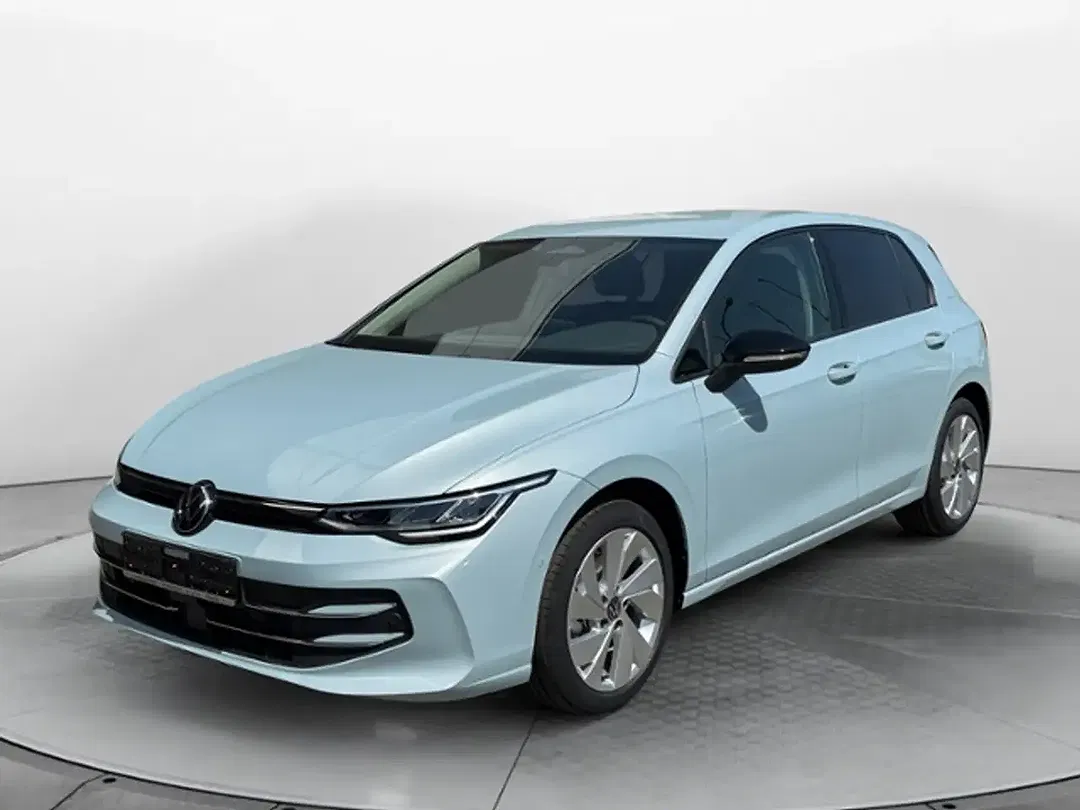 Volkswagen Golf 1.5 eTSI Life - foto 2