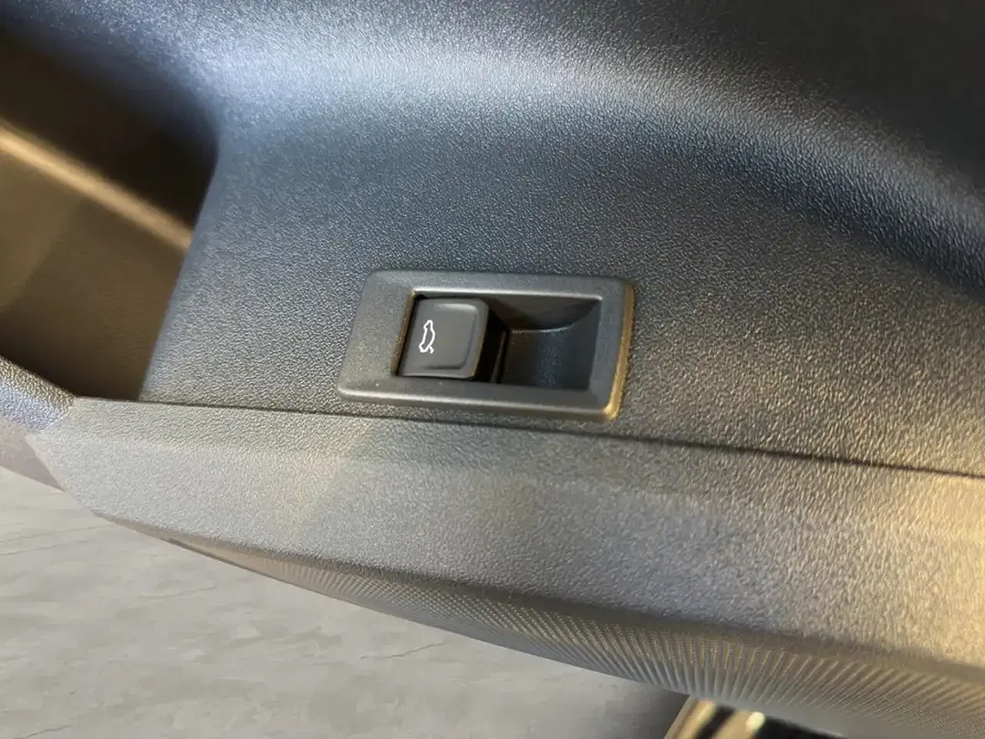 Audi Q5 TDI S tronic quattro - Thumbnail 10