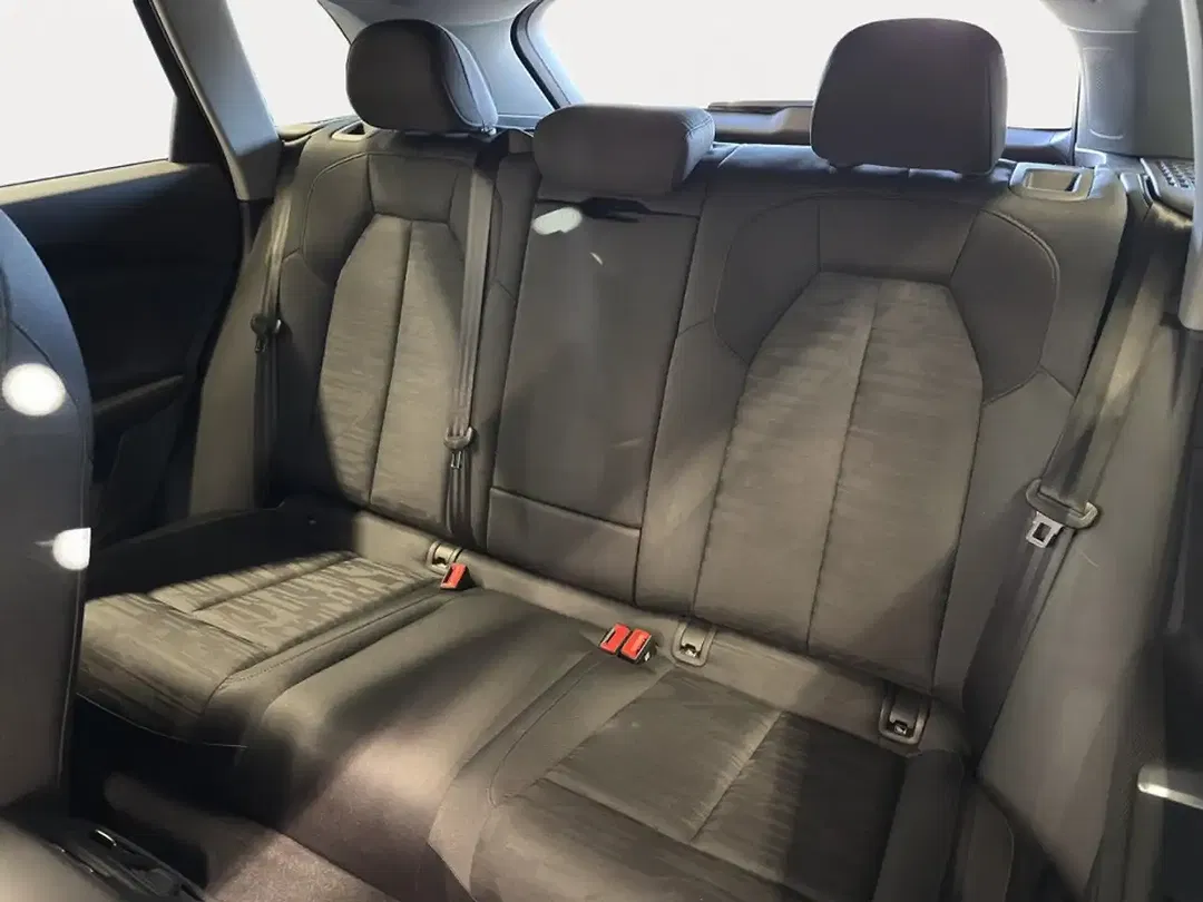 Audi Q5 TDI S tronic quattro - Thumbnail 12