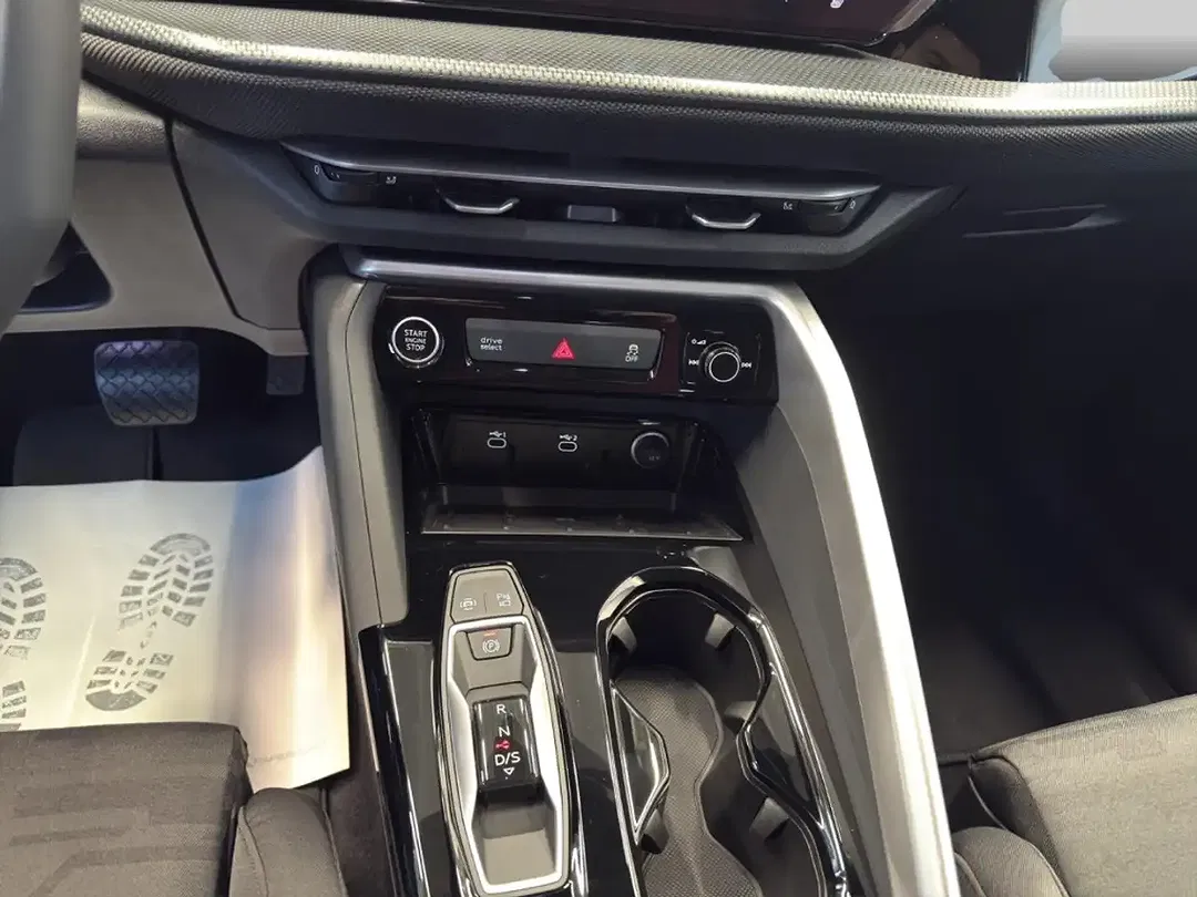Audi Q5 TDI S tronic quattro - Thumbnail 14