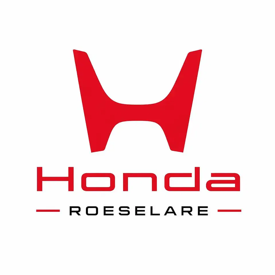 Honda Jazz 1.5 e:HEV i-MMD Executive - foto 10