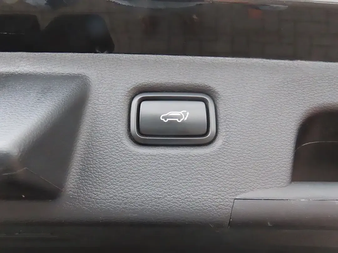 Kia Ceed SW / cee'd SW GT-Line - Thumbnail 10