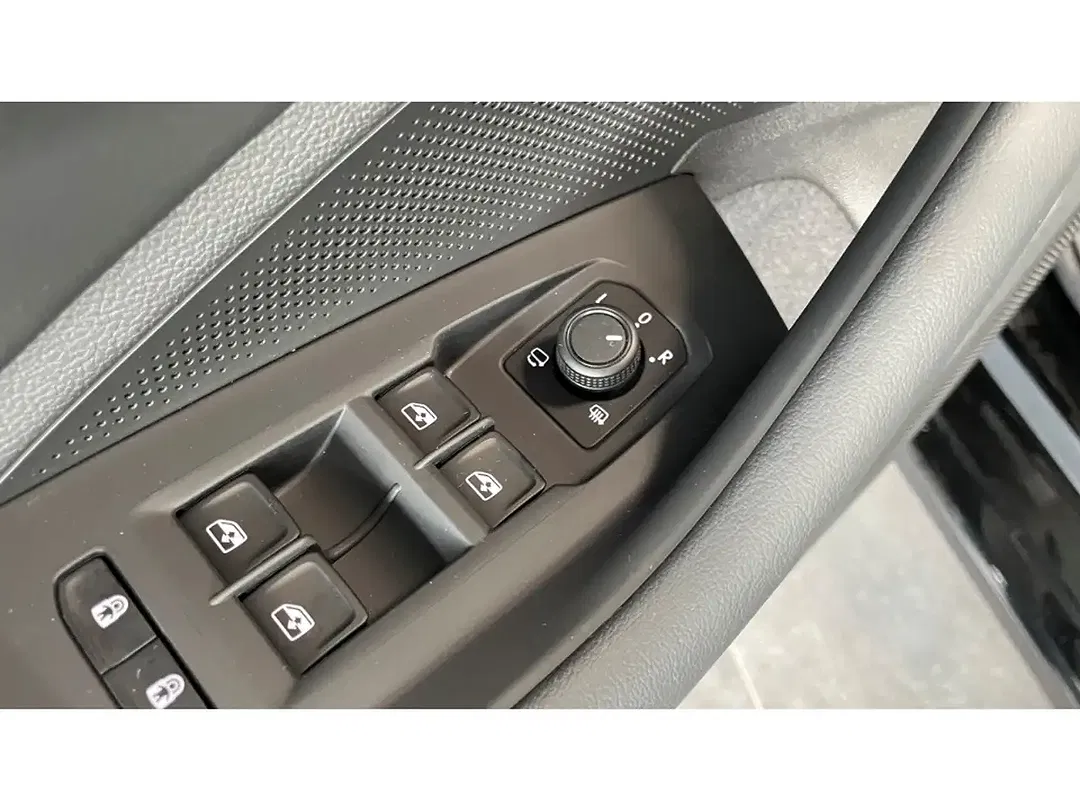 Volkswagen Passat 2.0 Business - Thumbnail 12