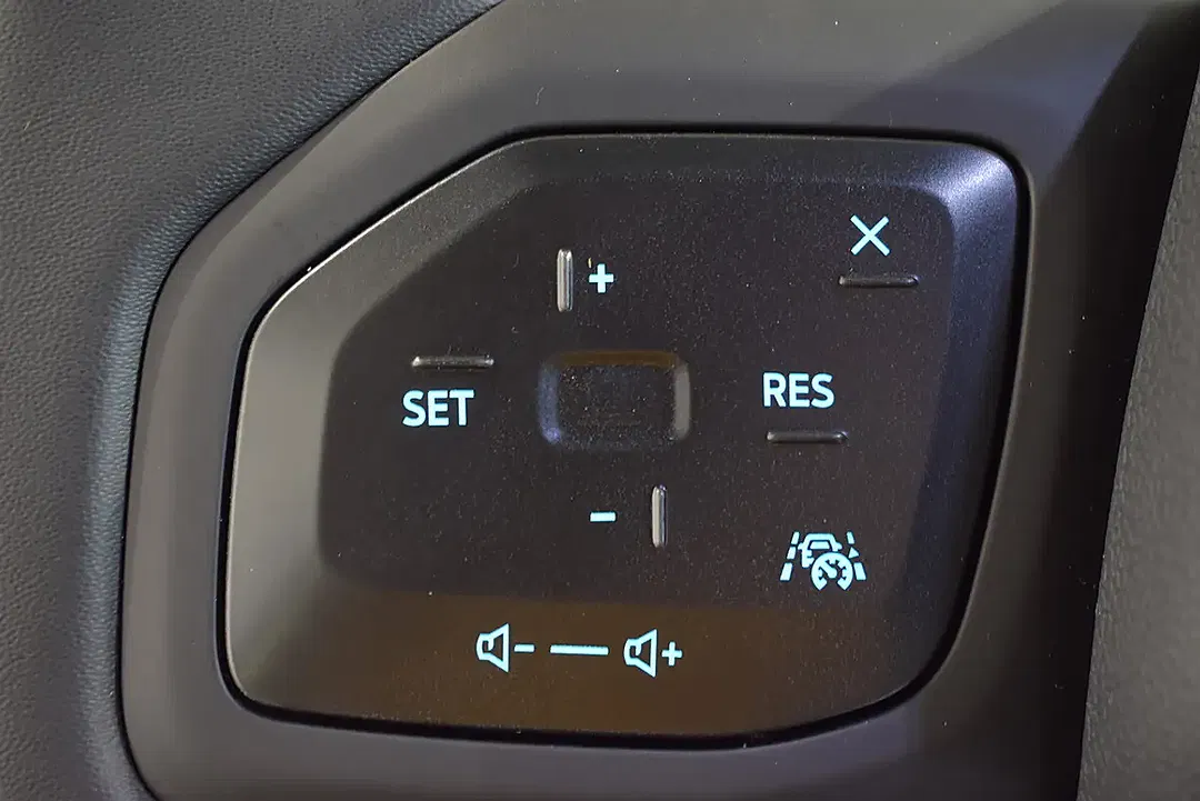 Ford Explorer Select - Thumbnail 13