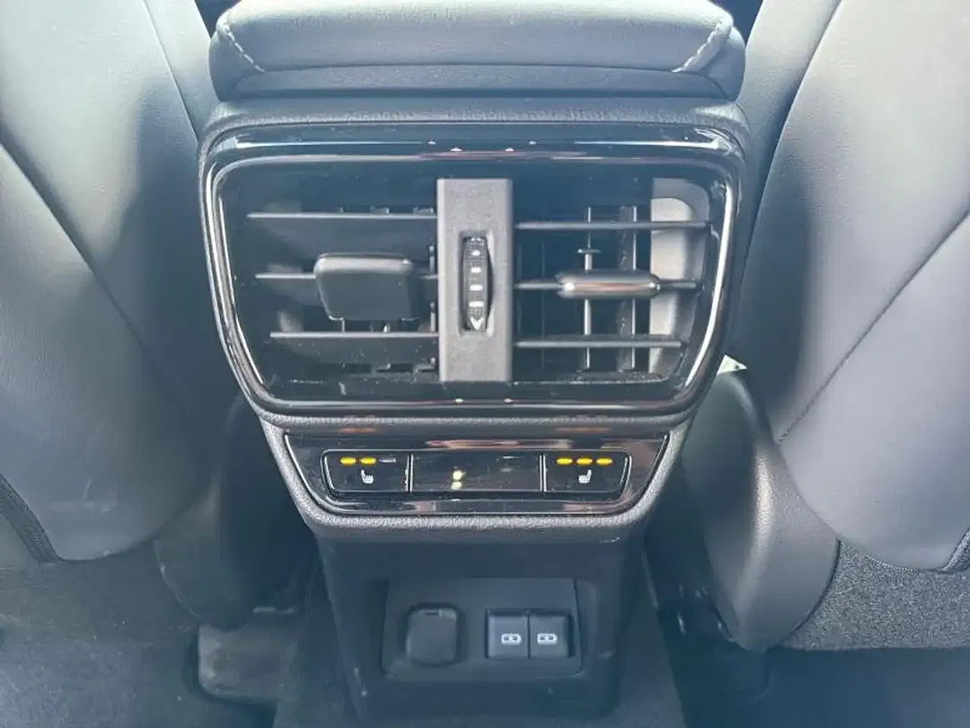 Lexus NX 450h+ 2.5 F SPORT - foto 15