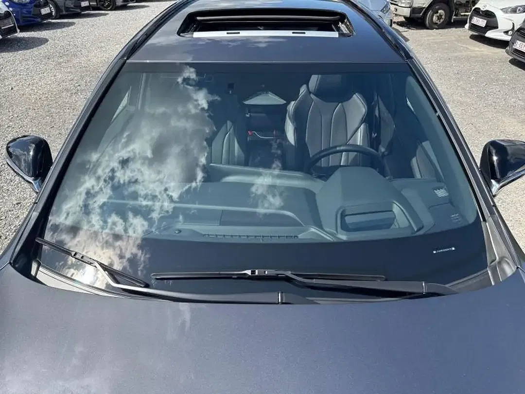 Lexus NX 450h+ 2.5 F SPORT - Thumbnail 9