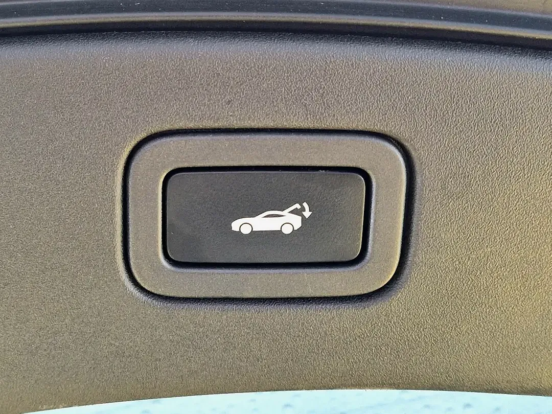 Jaguar F-Type 4x4 Coupe R-Dynamic Limited Edition - Thumbnail 29