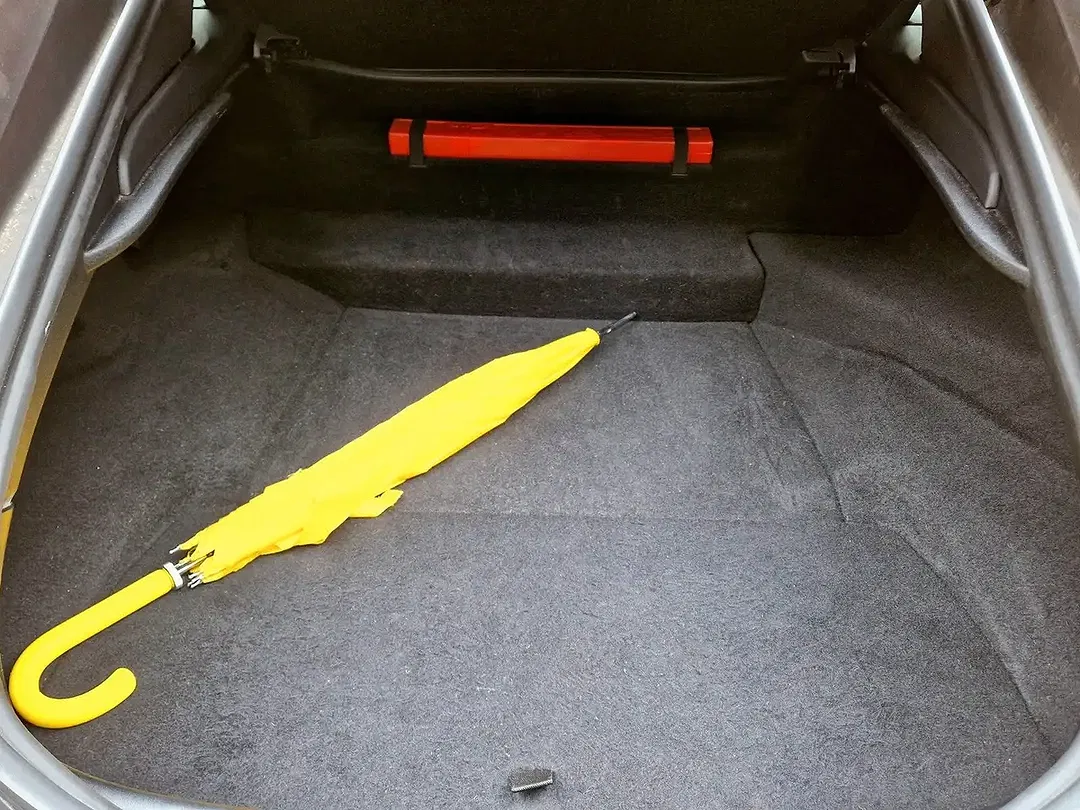 Jaguar F-Type 4x4 Coupe R-Dynamic Limited Edition - Thumbnail 30