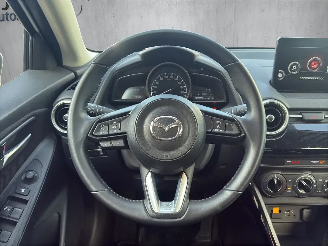 Mazda 2 Centre-Line - foto 15