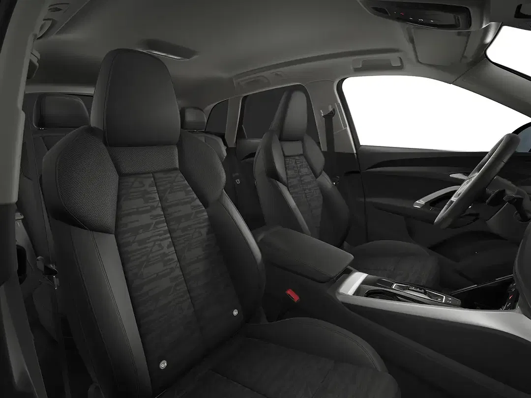 Audi Q5 2.0 TDI - Thumbnail 9