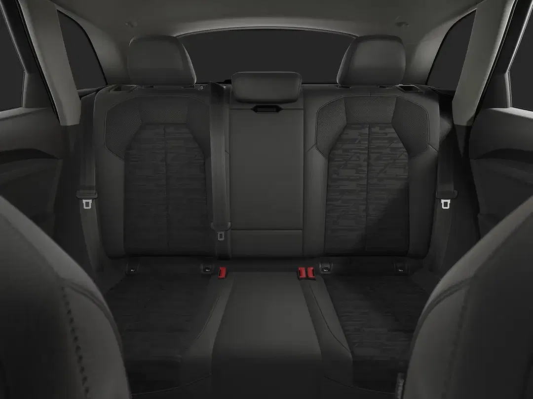Audi Q5 2.0 TDI - Thumbnail 10