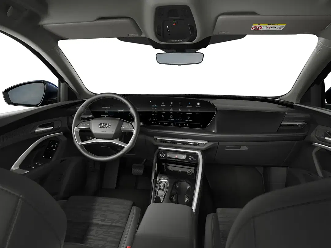 Audi Q5 2.0 TDI - Thumbnail 8