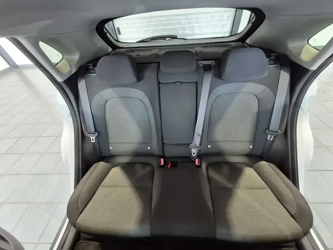 Hyundai KONA - foto 14
