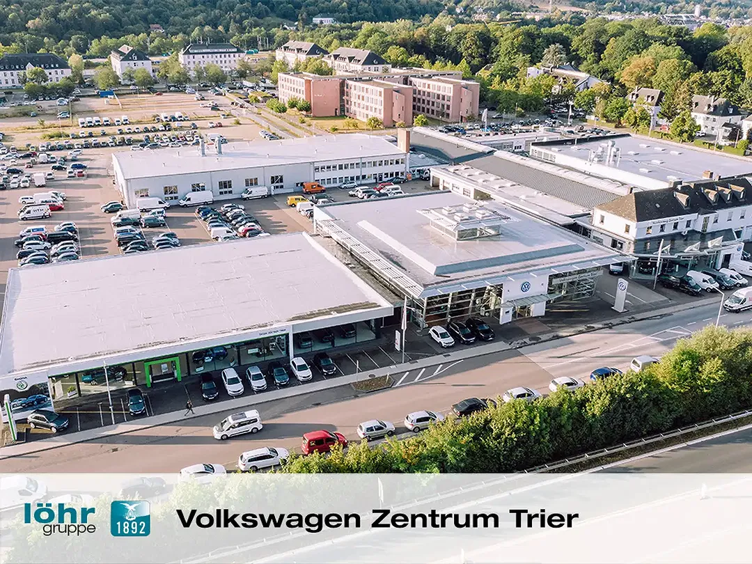 Volkswagen ID.4 Performance Pure - foto 10