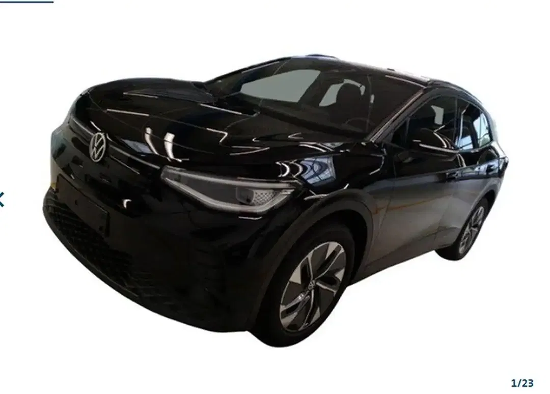 Volkswagen ID.4 Performance Pure - foto 2