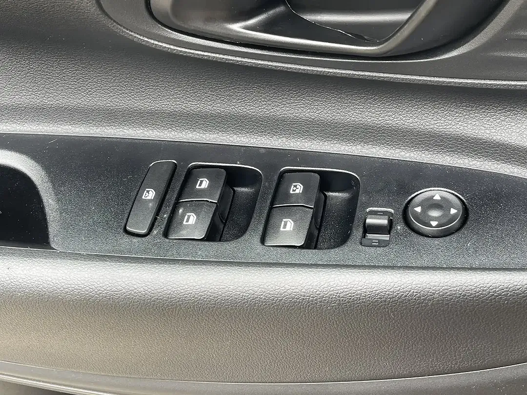 Hyundai i20 1.0 T-GDI - Thumbnail 13