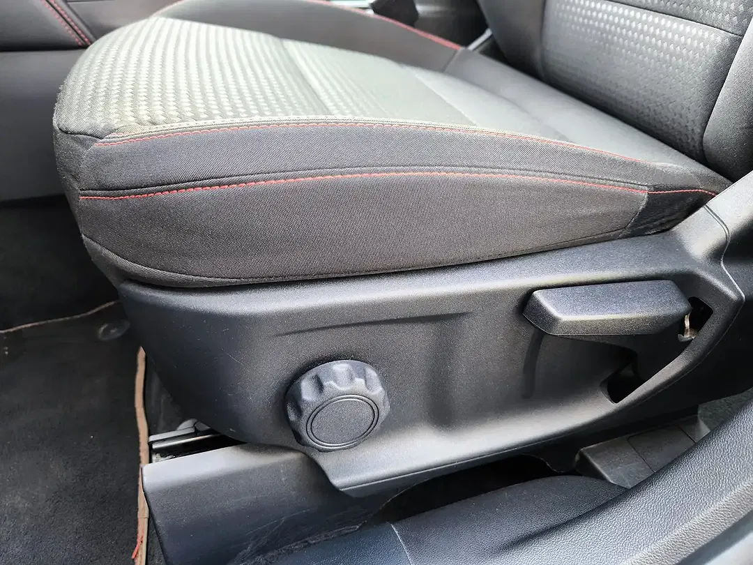 Ford Kuga 1.5 EcoBoost ST-Line - Thumbnail 14