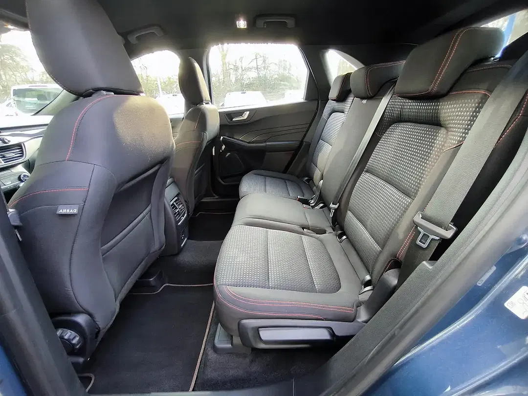 Ford Kuga 1.5 EcoBoost ST-Line - foto 15