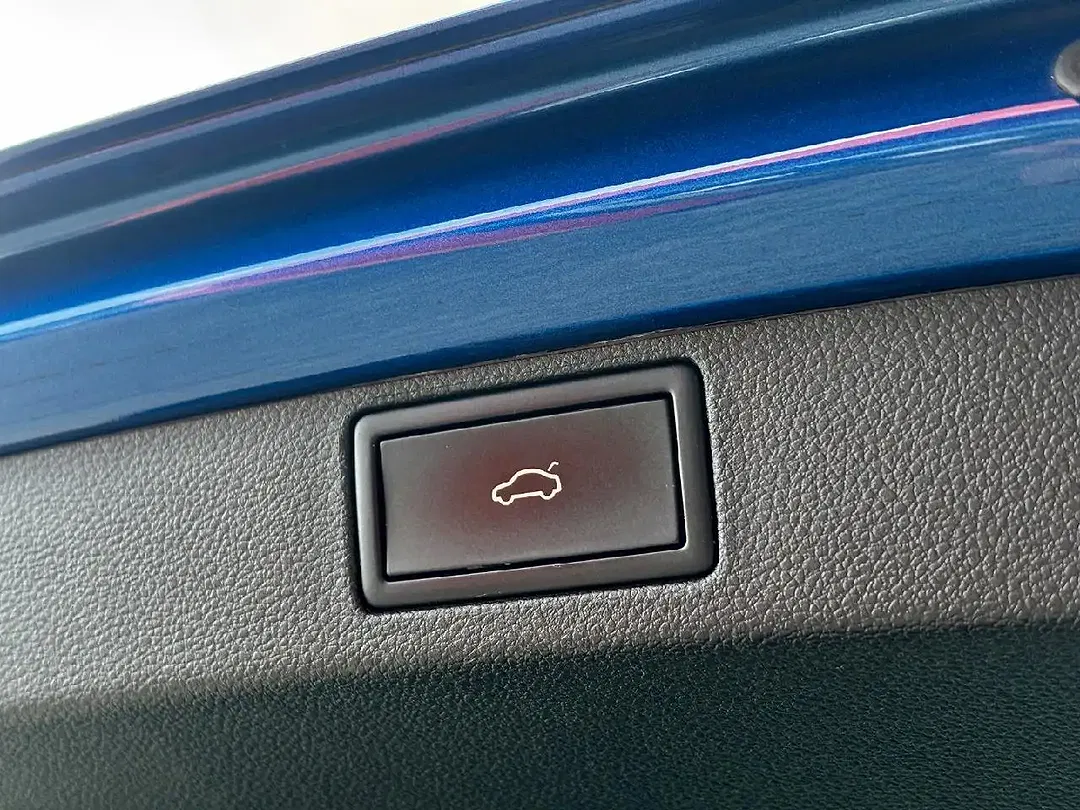 Skoda Scala 1.0 TSI Tour - Thumbnail 8
