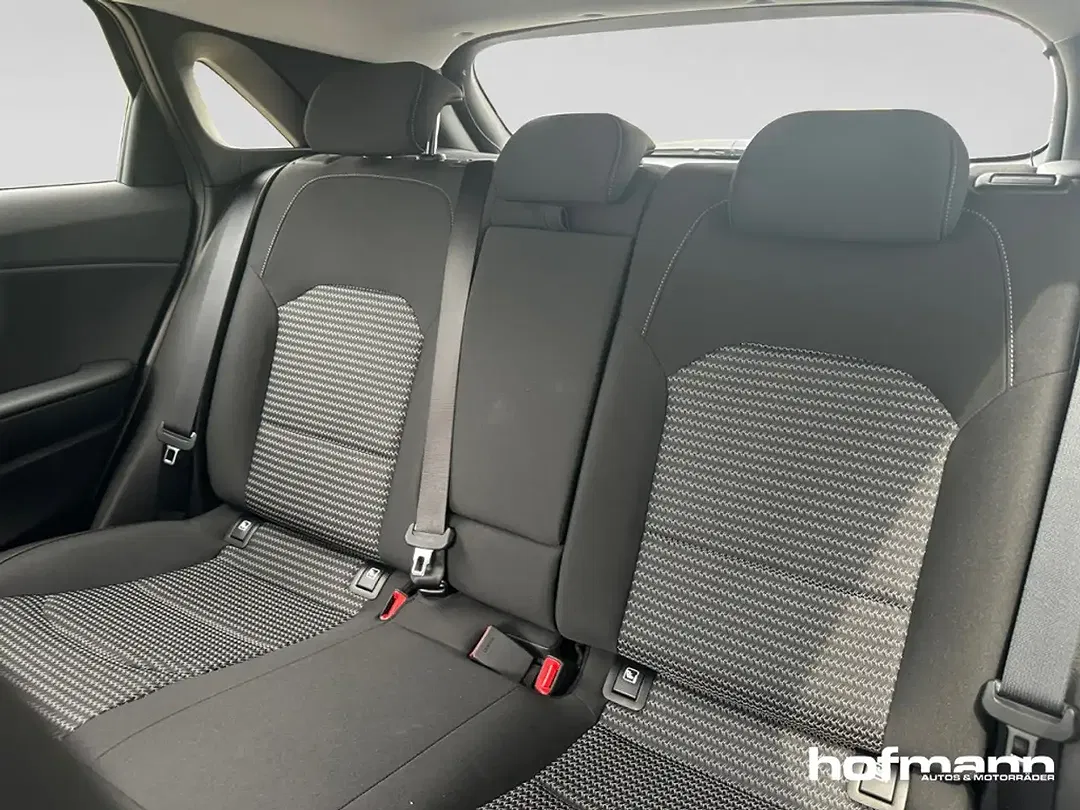 Kia Ceed / cee'd Ultimate Edition - Thumbnail 13