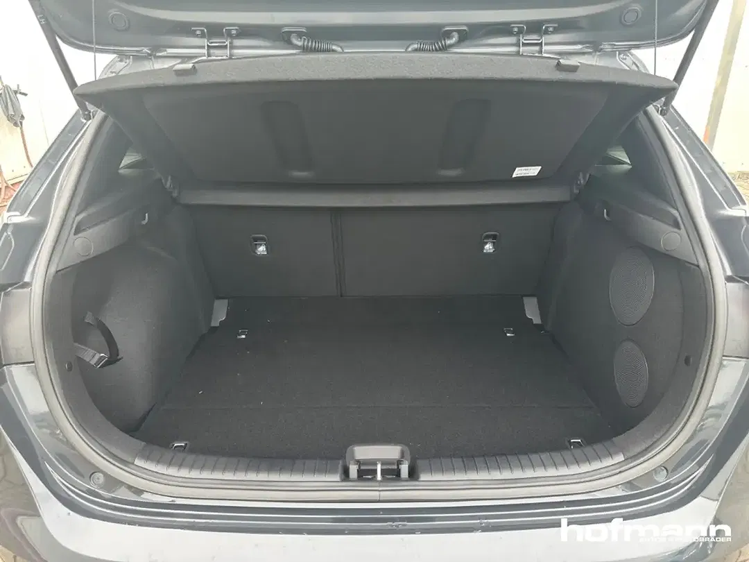 Kia Ceed / cee'd Ultimate Edition - Thumbnail 18