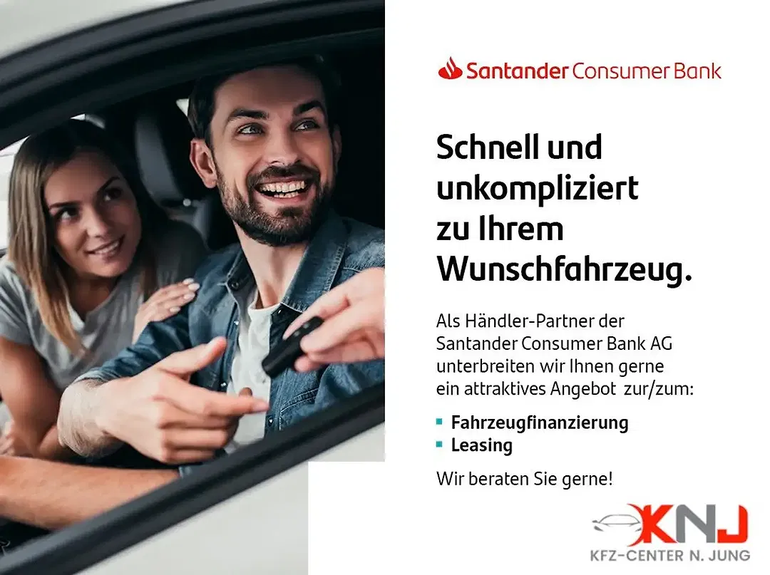 Nissan Micra N-Way - foto 7