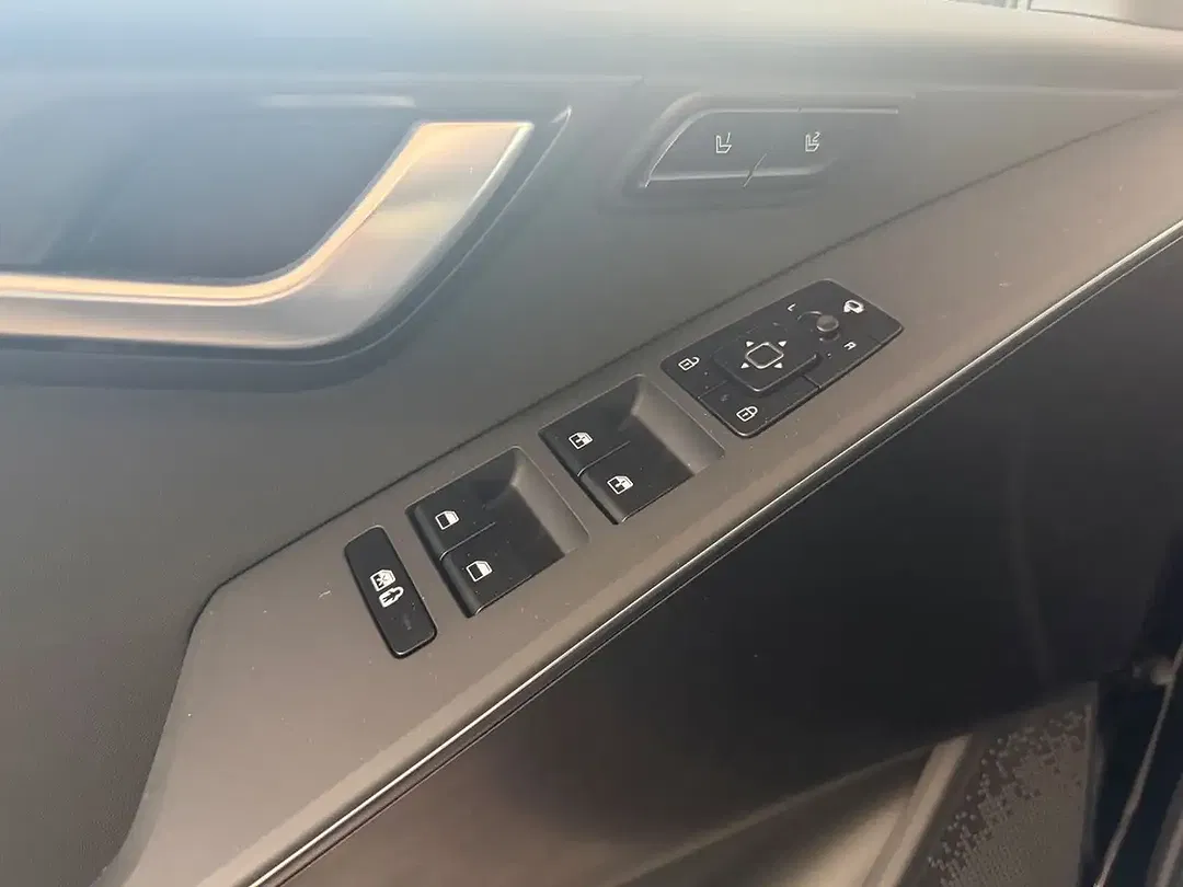 Kia Niro 1.6 Hybrid - Thumbnail 11