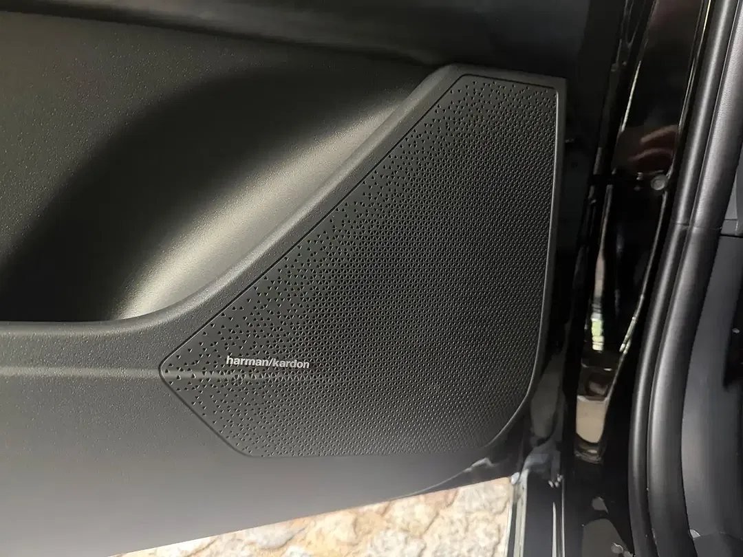 Kia Niro 1.6 Hybrid - Thumbnail 12