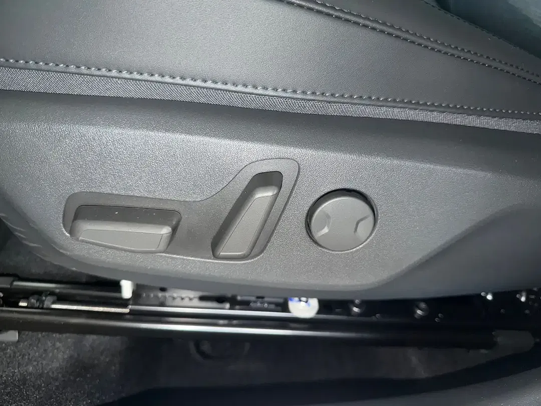 Kia Niro 1.6 Hybrid - Thumbnail 13
