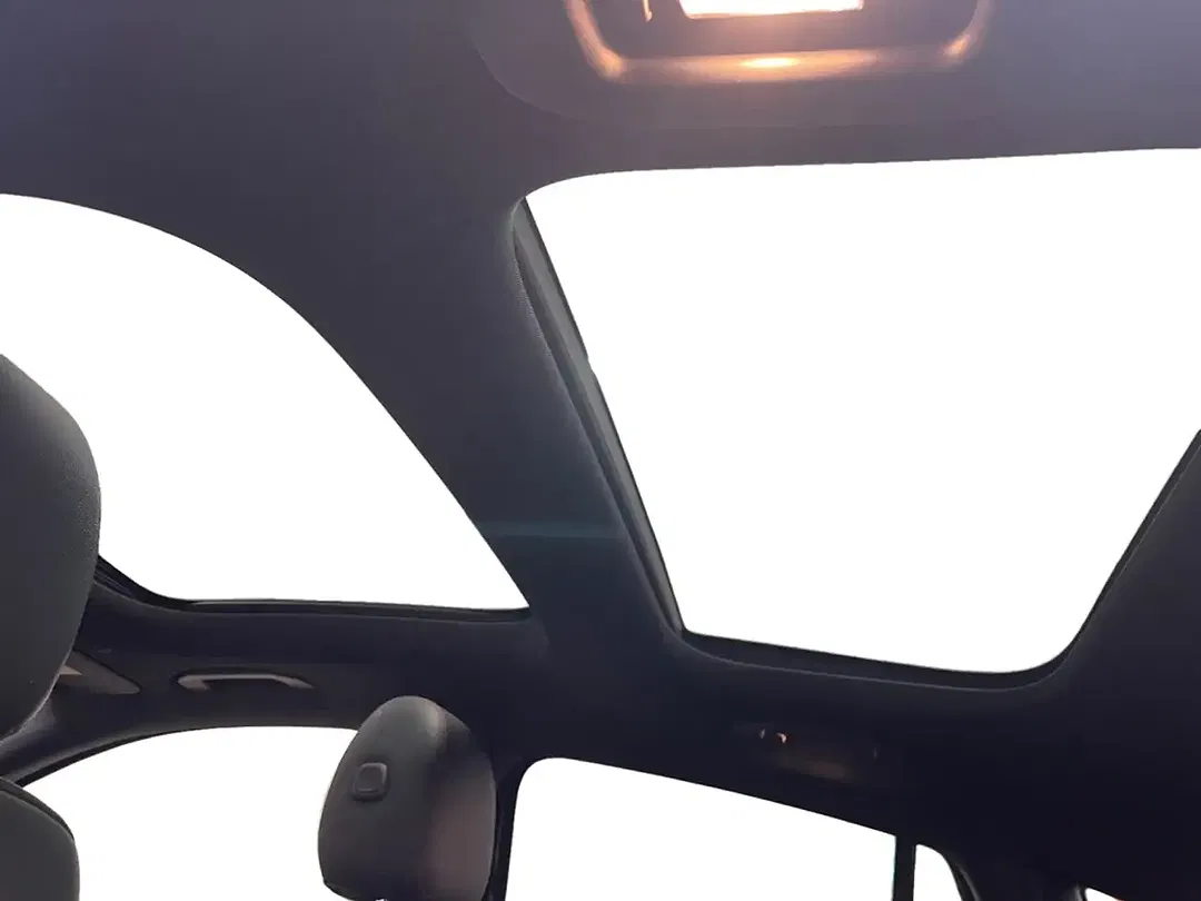 Mercedes-Benz GLA 220 4MATIC AMG MBUX - Thumbnail 13