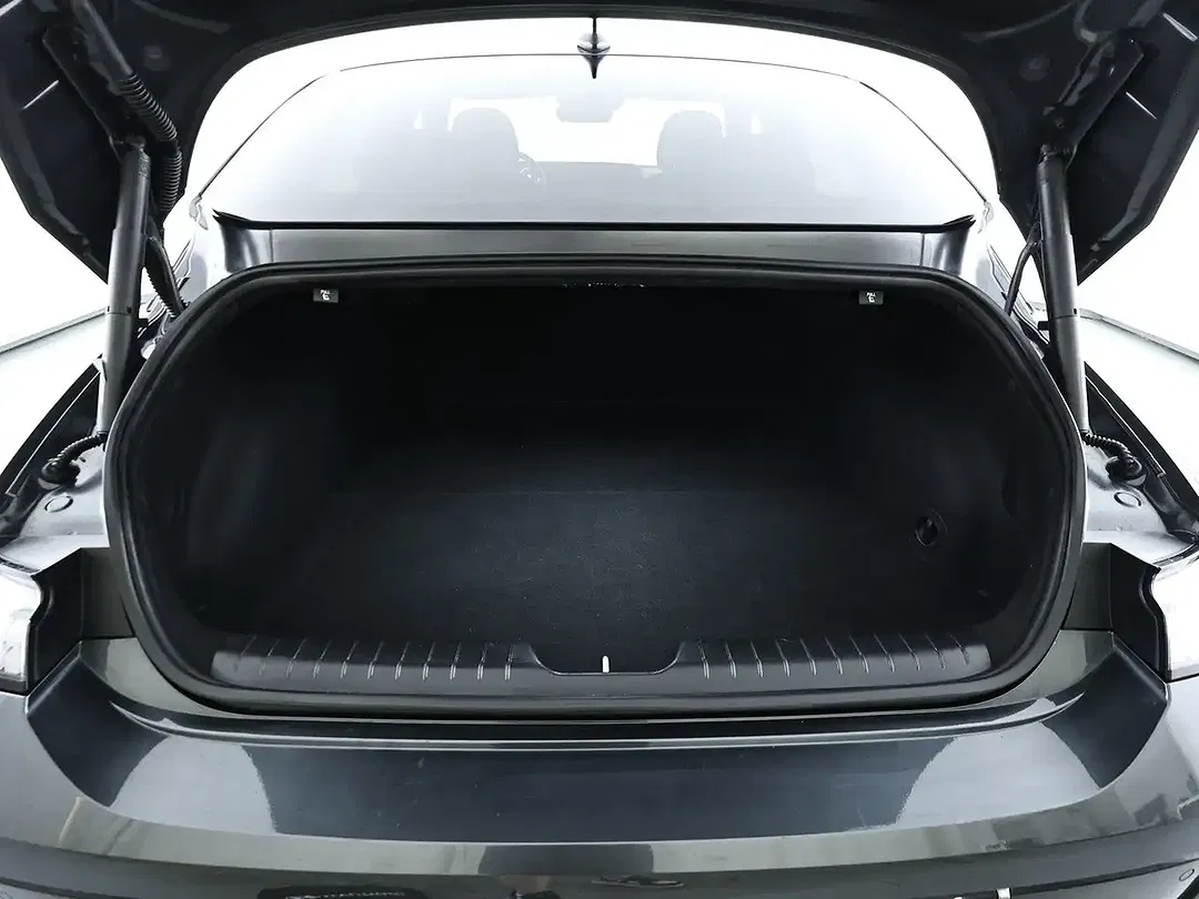 Hyundai IONIQ 6 TECHNIQ - Thumbnail 6