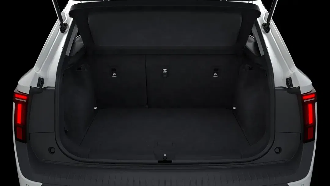 Skoda Epiq Selection - Thumbnail 6