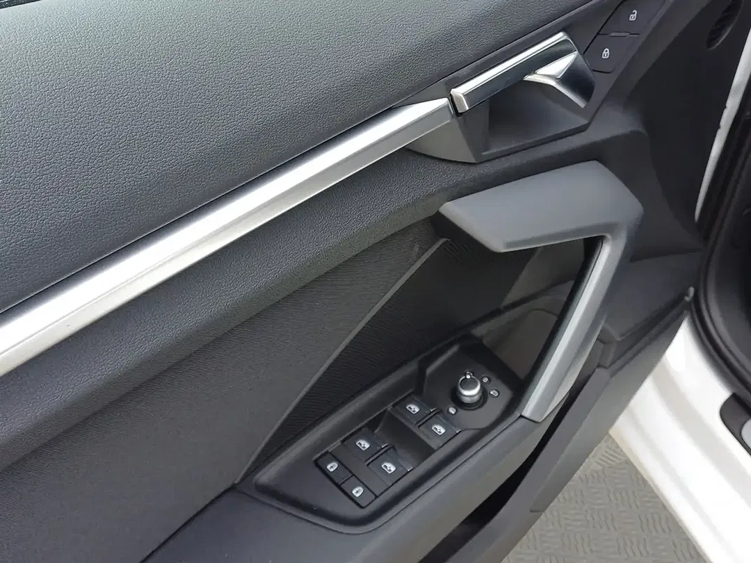 Audi A3 Sportback - Thumbnail 9