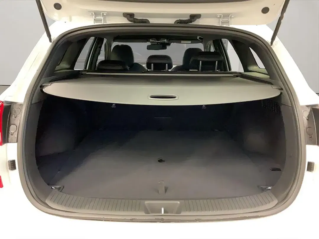 Hyundai i30 1.5 AUT - Thumbnail 13